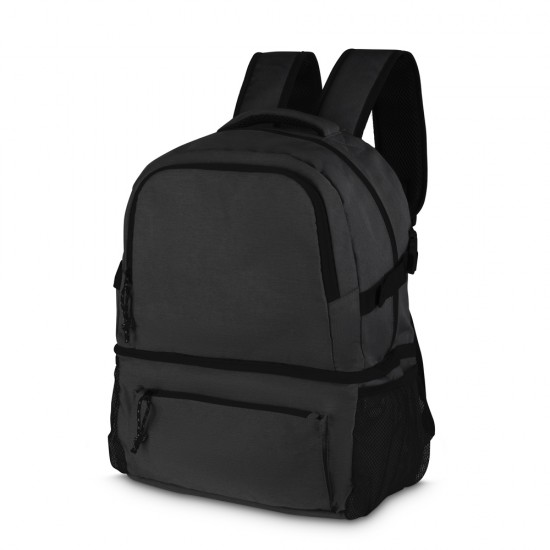 Mochila Térmica Personalizada Mochila Térmica Personalizada