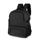 Mochila Térmica Personalizada Mochila Térmica Personalizada