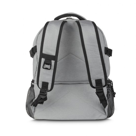 Mochila Térmica Personalizada Mochila Térmica Personalizada