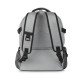 Mochila Térmica Personalizada Mochila Térmica Personalizada