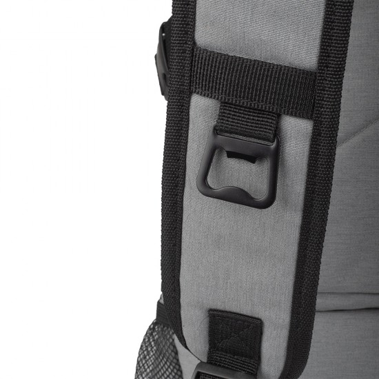 Mochila Térmica Personalizada Mochila Térmica Personalizada