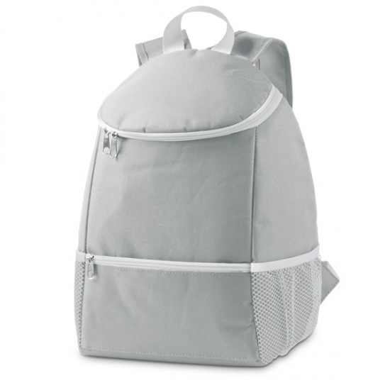 Mochila Térmica Personalizada Mochila Térmica Personalizada