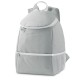 Mochila Térmica Personalizada Mochila Térmica Personalizada