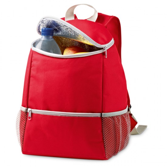 Mochila Térmica Personalizada Mochila Térmica Personalizada