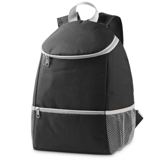 Mochila Térmica Personalizada Mochila Térmica Personalizada