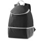 Mochila Térmica Personalizada Mochila Térmica Personalizada