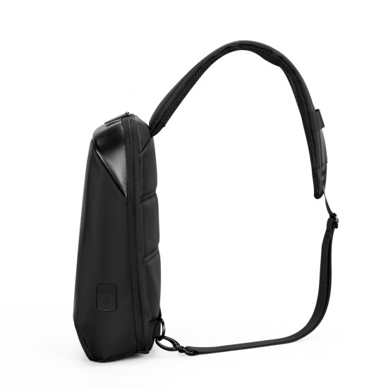 Mochila Transversal para notebook para Brinde Mochila Transversal para notebook para Brinde