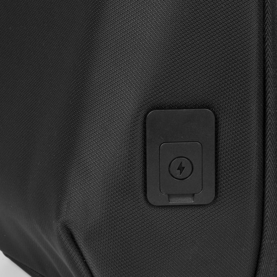 Mochila Transversal para notebook para Brinde Mochila Transversal para notebook para Brinde