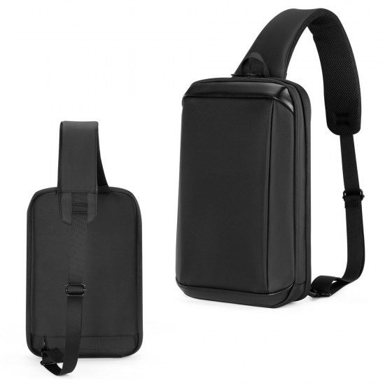 Mochila Transversal para notebook para Brinde Mochila Transversal para notebook para Brinde