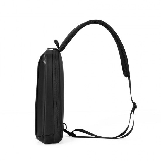 Mochila Transversal para notebook para Brinde Mochila Transversal para notebook para Brinde