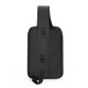 Mochila Transversal para notebook para Brinde Mochila Transversal para notebook para Brinde