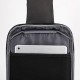 Mochila Transversal para notebook para Brinde Mochila Transversal para notebook para Brinde