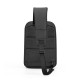 Mochila Transversal para notebook para Brinde Mochila Transversal para notebook para Brinde