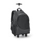 Mochila Trolley para Notebook Personalizada Mochila Trolley para Notebook Personalizada