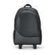 Mochila Trolley para Notebook Personalizada Mochila Trolley para Notebook Personalizada