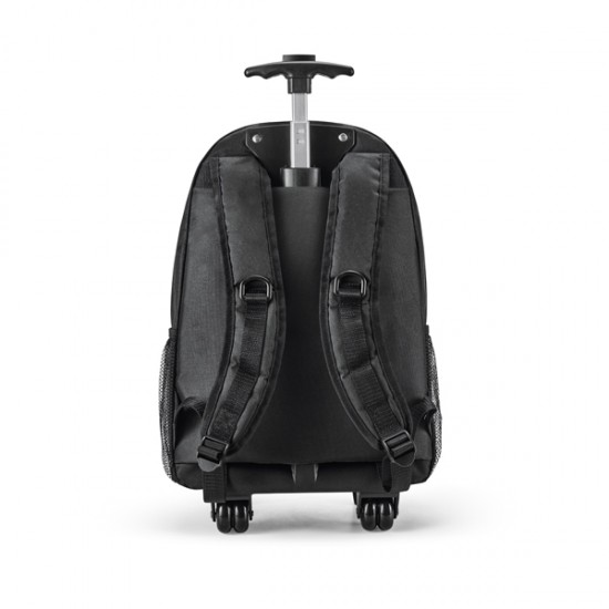 Mochila Trolley para Notebook Personalizada Mochila Trolley para Notebook Personalizada
