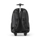 Mochila Trolley para Notebook Personalizada Mochila Trolley para Notebook Personalizada