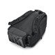 Mochila Trolley para Notebook Personalizada Mochila Trolley para Notebook Personalizada