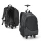 Mochila Trolley para Notebook Personalizada Mochila Trolley para Notebook Personalizada