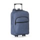 Mochila Trolley Personalizada Mochila Trolley Personalizada