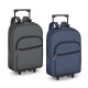Mochila Trolley Personalizada Mochila Trolley Personalizada