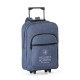 Mochila Trolley Personalizada Mochila Trolley Personalizada