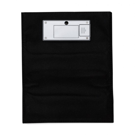 Mouse Pad com Calculadora Solar com Logo Mouse Pad com Calculadora Solar com Logo