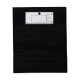 Mouse Pad com Calculadora Solar com Logo Mouse Pad com Calculadora Solar com Logo