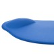Mouse Pad Ergonômico Personalizado Mouse Pad Ergonômico Personalizado
