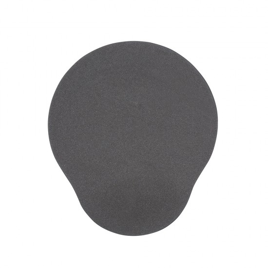 Mouse Pad Ergonômico Personalizado Mouse Pad Ergonômico Personalizado
