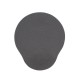 Mouse Pad Ergonômico Personalizado Mouse Pad Ergonômico Personalizado