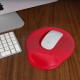 Mouse Pad Ergonômico Personalizado Mouse Pad Ergonômico Personalizado