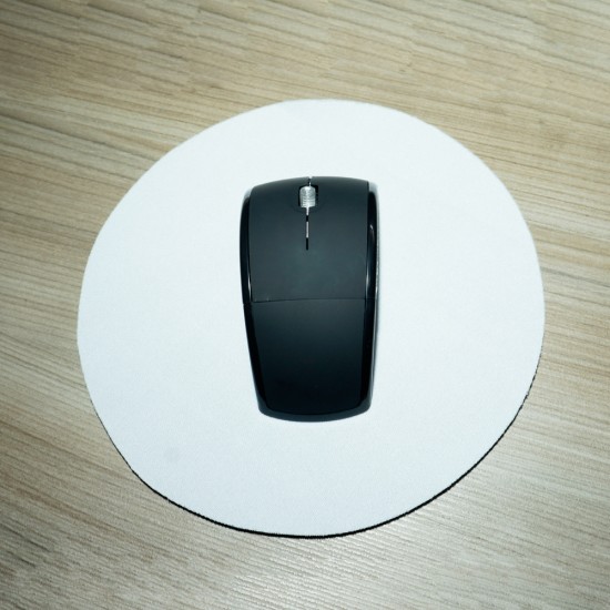 Mouse Pad Neoprene para Brinde Mouse Pad Neoprene para Brinde