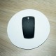 Mouse Pad Neoprene para Brinde Mouse Pad Neoprene para Brinde