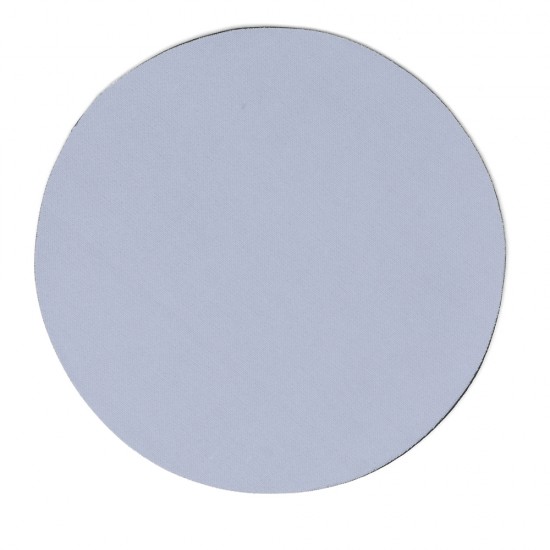 Mouse Pad Neoprene para Brinde Mouse Pad Neoprene para Brinde
