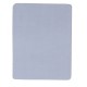 Mouse Pad Neoprene Personalizado Mouse Pad Neoprene Personalizado
