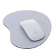 Mouse Pad Neoprene Personalizado Mouse Pad Neoprene Personalizado