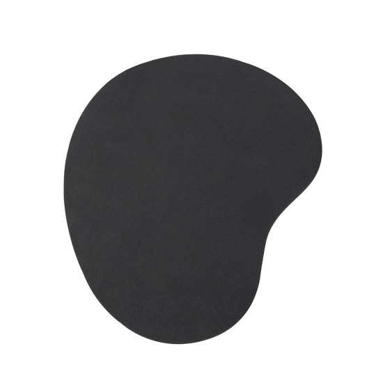 Mouse Pad Neoprene Personalizado Mouse Pad Neoprene Personalizado