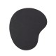 Mouse Pad Neoprene Personalizado Mouse Pad Neoprene Personalizado