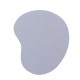 Mouse Pad Neoprene Personalizado Mouse Pad Neoprene Personalizado