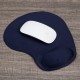 Mouse Pad para Brinde Mouse Pad para Brinde