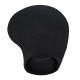 Mouse Pad para Brinde Mouse Pad para Brinde