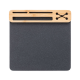 Mouse Pad Personalizado Mouse Pad Personalizado