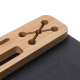 Mouse Pad Personalizado Mouse Pad Personalizado