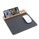 Mouse Pad Personalizado Mouse Pad Personalizado