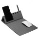 Mouse Pad Personalizado Mouse Pad Personalizado