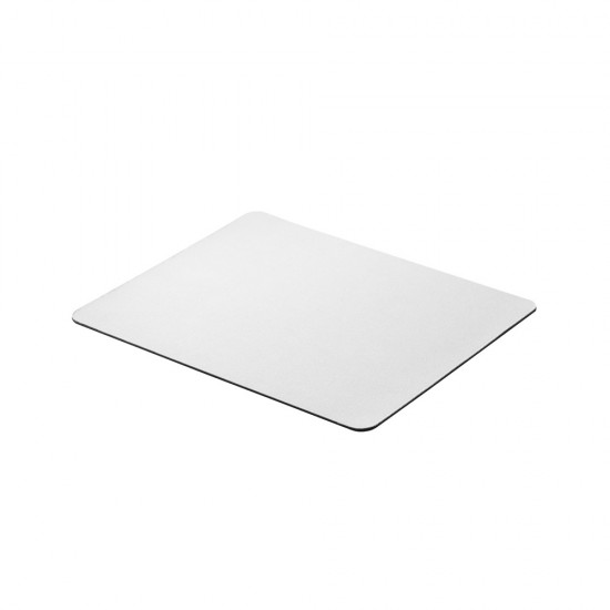 Mouse Pad Personalizado Mouse Pad Personalizado