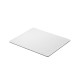 Mouse Pad Personalizado Mouse Pad Personalizado