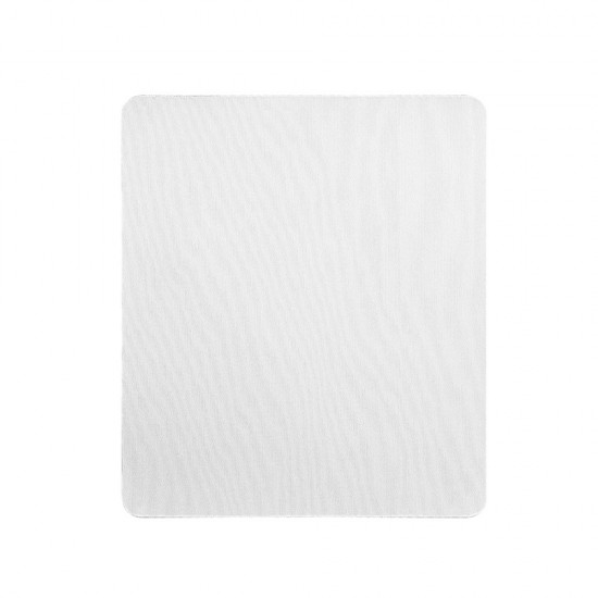 Mouse Pad Personalizado Mouse Pad Personalizado