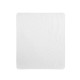 Mouse Pad Personalizado Mouse Pad Personalizado